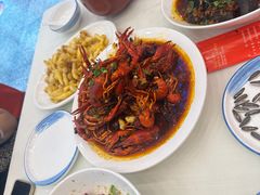 -簋街仔仔小龙虾(总店)