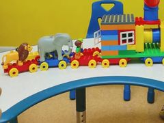 -卡巴机器人编程·少儿编程·信息学竞赛(公益西桥校区)