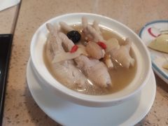 -点都德(聚福楼店)