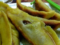 -清真蒋有记(老门东店)