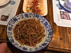 -胡桃里音乐酒馆(海雅缤纷城店)