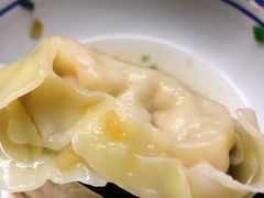 -方老大馄饨(抚宁巷店)