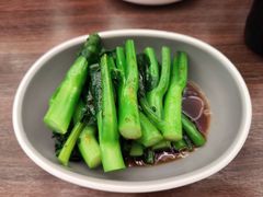 -新旺茶餐厅(鑫耀·光环live店)