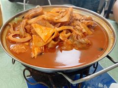 -国庆烧麦馆