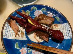 -桂满陇天书(南京德基旗舰店)