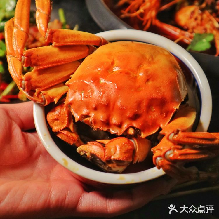 重庆美食｜为了一句slogan来吃酒馆菜