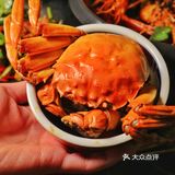 重庆美食｜为了一句slogan来吃酒馆菜