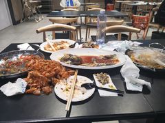 -七鲜超市(通州ONE店)