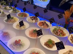 -明丰小渔馆(明月路店)