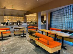 -Sips&Lick茶兰咖啡(五道口店)