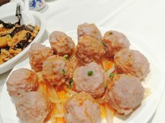 -粥旺庄(芳村店)