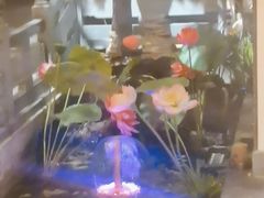 -徽镇小厨·经典徽菜(十里河店)