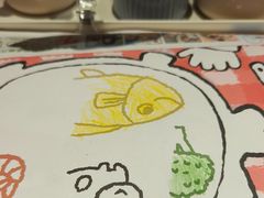 -西贝(华发商都店)