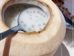 -潮福城潮州大酒楼(湖滨北路店)