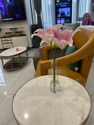 -丽都整形美容医院·全国连锁旗舰店