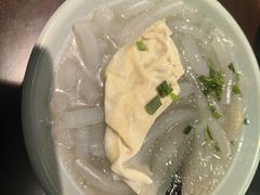 -丁莲芳(红旗路店)