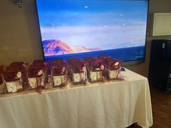 -新龙船黄浦江餐饮游船官方自营店