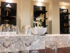 -银湖宴会中心-餐饮部