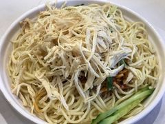 -峨嵋酒家总店(车公庄店)