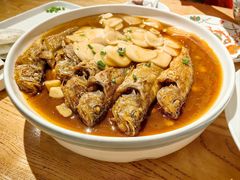 -江南外婆桥·寻味嘉兴(月河店)
