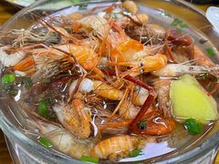 -高淳老街土菜馆(迎薰门店)