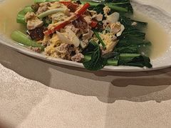 -鹅冠港式茶餐厅(来福士店)