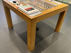 -Apple授权专营店(宝山万达店)