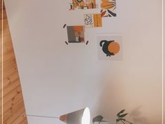 -About Bistro關於·泰式家庭料理