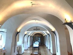 -Me Coffee下午茶艺术空间