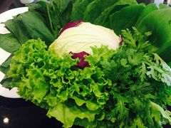 -忆春秋火锅(文翠路店)