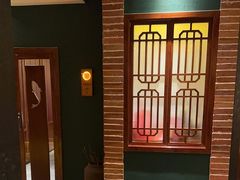 -福成厚江鱼壹号黑金冠好店(群力店)