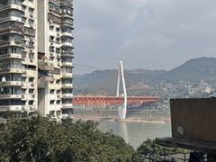 -白象居