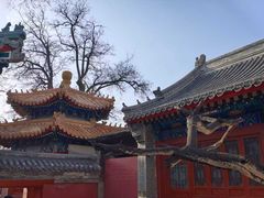 -贤良祠