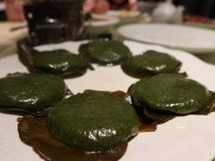 -广悦华阳朔河畔度假酒店(十里画廊遇龙河店)