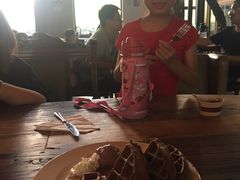 -Africafe(非洲咖啡)