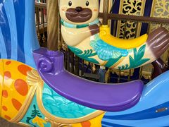 -上海海昌海洋公园