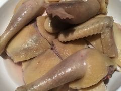 -琥珀·原创臻选店(维家思店)