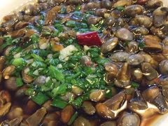 mmexport1420044252414-宁海食府(大剧院店)