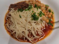-新太二·鲜料川菜(晶耀前滩店)