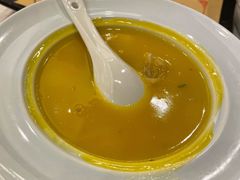 金汤杂粮煮花胶-顺峰(南二环店)