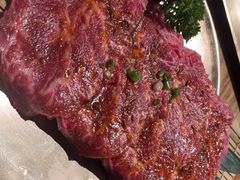 -汉拿山(北京上地华联店)