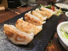 -一吉焼鸟·FOUNDER(桂林路店)