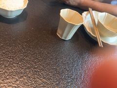 -桐湾大院·桐庐菜(滨江店)