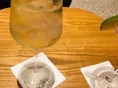 -星巴克臻选(上海合生汇1F店)