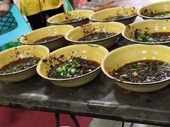 -赵伍面庄(松石大道店)