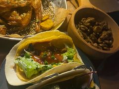 -埠口精酿夜景餐酒吧· BREWPORT BISTRO(长嘉汇重庆之眼店)