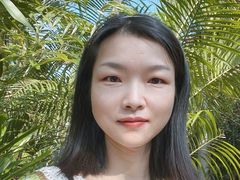 -广州都喜泰丽温泉度假酒店