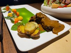 -Magnet磁食(愚园路店)