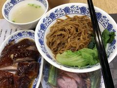-棋哥烧鹅餐室(嘉年华商业大厦店)