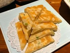 -陆壹捌餐厅(五大道店)